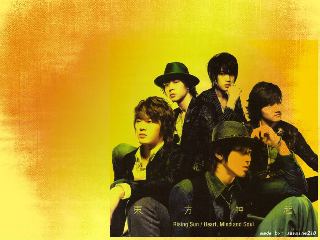 Ảnh Hiếm Đồng Băng ShinKi Dành Cho Dân Yêu Thích ^^ Dbsk09