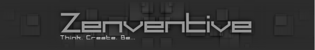 Zenventive Zenventive_header_preview