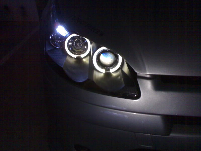 citroen C4 "DV" - Pgina 2 20032010121