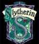 Slytherin