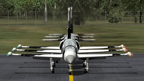 Virtual Black Diamond Jet Team Recruiting (2012) Untitled-2-1