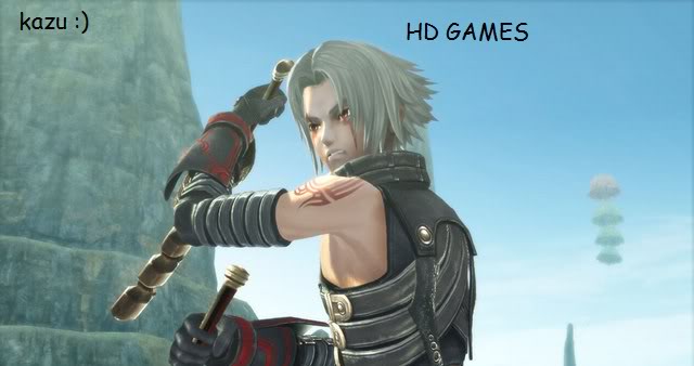 .hack Versus anunciado para Playstation 3 by kazuma 15-01-2012_hack-game-project02