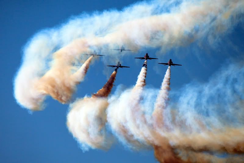 RIAT 2010 - Fairford IMG_3109