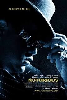 [RS.com] Notorious 2009 XviD TS Qqzte1