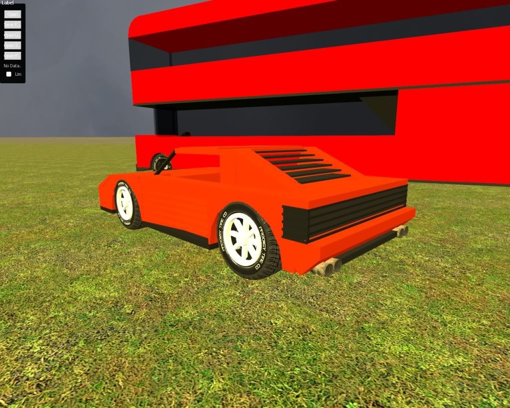 Tivoliterror's Ferrari Testarossa from Miami Vice Bs_two_islands0005