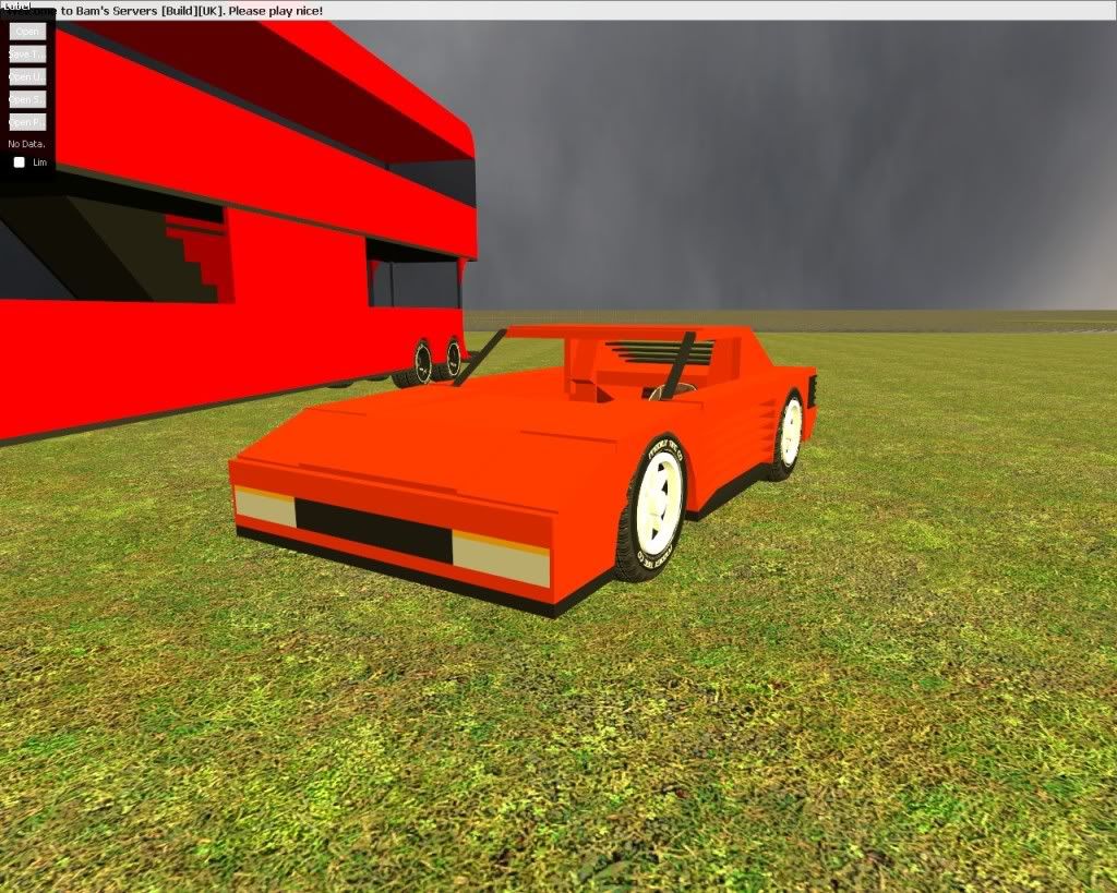 Tivoliterror's Ferrari Testarossa from Miami Vice Bs_two_islands0008