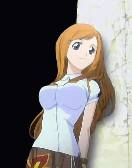 Ficha dde Orihime Inoue 1185508856_orihime7