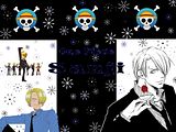 แจกกก!! One piece Gallery room for You Th_154040-20070810220513