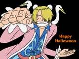 แจกกก!! One piece Gallery room for You Th_Happy_Hallowee__Okama_or_Cook__by_k