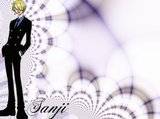 แจกกก!! One piece Gallery room for You Th_Sanji_Wallpaper_by_Morgan_sama