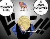 แจกกก!! One piece Gallery room for You Th_a_man_forgives_a_woman__s_lies_by_p