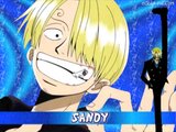 แจกกก!! One piece Gallery room for You Th_one_piece_49