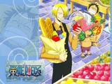 แจกกก!! One piece Gallery room for You Th_one_piece_wallpaper