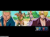 แจกกก!! One piece Gallery room for You Th_onepiece_6_1024