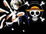 แจกกก!! One piece Gallery room for You Th_sanji1ix1