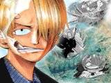 แจกกก!! One piece Gallery room for You Th_untitled2