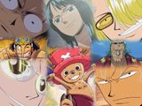 แจกกก!! One piece Gallery room for You Th_395766-20060704160621