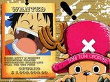 แจกกก!! One piece Gallery room for You Th_One20Piece206