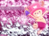 แจกกก!! One piece Gallery room for You Th_chopper3fh8