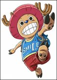 แจกกก!! One piece Gallery room for You Th_chopper4