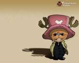 แจกกก!! One piece Gallery room for You Th_wallpaper3sx7