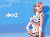 แจกกก!! One piece Gallery room for You Th_Nami_Backround_by_Ixtli87