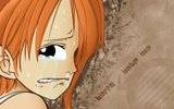 แจกกก!! One piece Gallery room for You Th_animepaperwallpapersonevd5