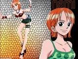 แจกกก!! One piece Gallery room for You Th_nami8bg