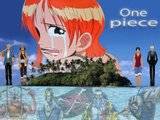 แจกกก!! One piece Gallery room for You Th_namiarlongv8af