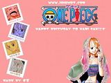 แจกกก!! One piece Gallery room for You Th_onepiece_nami