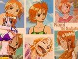 แจกกก!! One piece Gallery room for You Th_wall68in