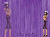 แจกกก!! One piece Gallery room for You Th_208582-20070409202518