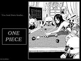 แจกกก!! One piece Gallery room for You Th_9926-20060927210745