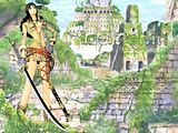 แจกกก!! One piece Gallery room for You Th_Nico_Robin_Sexy_Archeologist_by_can