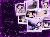 แจกกก!! One piece Gallery room for You Th_Nico_Wallpaper_by_erandil