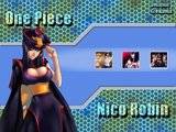 แจกกก!! One piece Gallery room for You Th_One_Piece___Nico_Robin_by_Gompiej