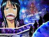 แจกกก!! One piece Gallery room for You Th_wallrobincp9fini1bh