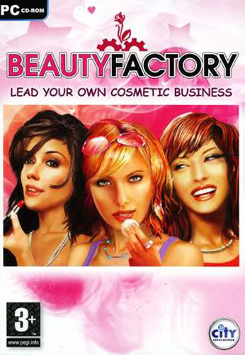 اللعبة الرائعة جداا Beauty Factory بحجم 108 ميجا وعلي اكثر من سيرفر 335462ps_500h