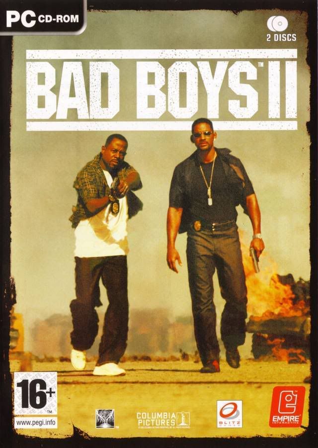 [RS.com] BAD BOYS 2 - PC game 589595_54371_front