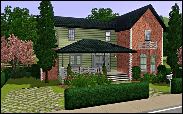 Colour Sims - Page 3 BoxwoodLane347-01