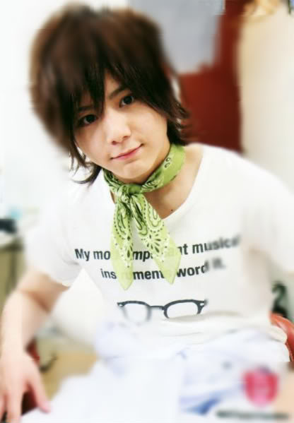 Ryosuke Yamada 1_662690648l-1