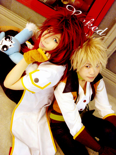  cOsplayS   COSPLAY___TALES_OF_THE_ABYSS_by_nai