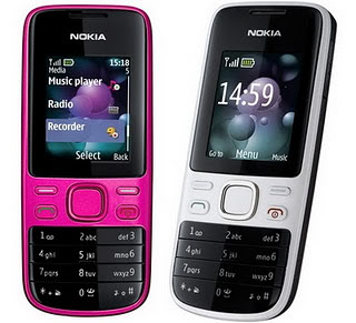 any kind of nokia dct4 or dct3 hardware problem post here.... Nokia2690