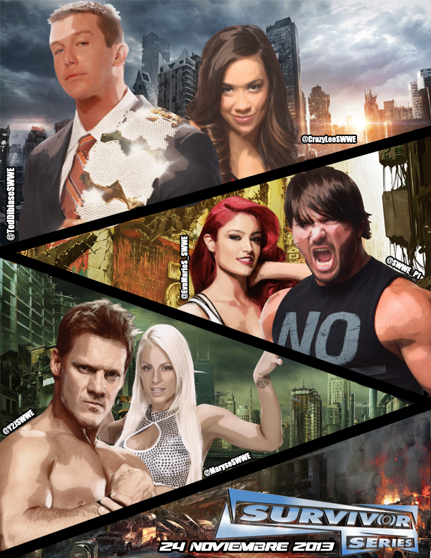 Encuesta póster SWWE Survivor Series 2013 SWWESS_zps64265537