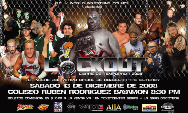 LockOut y despedida de Abdullah The Butcher Wwc-lockout-abdullah-the-butcher-re