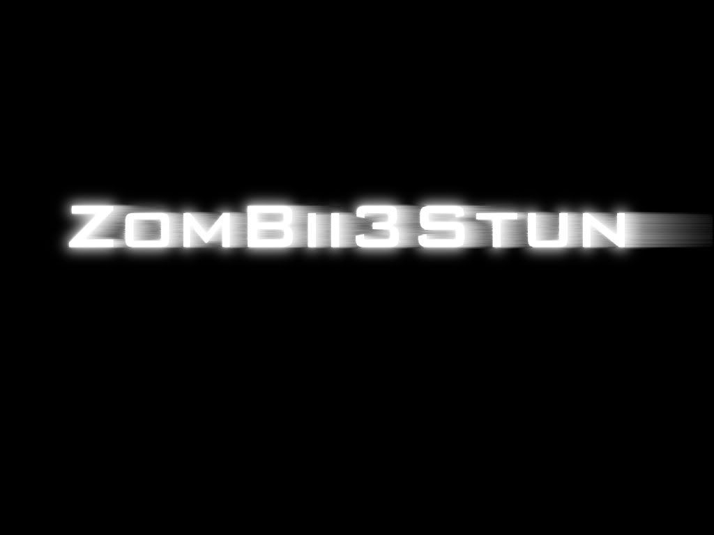 All Names...Get yours today xD Zombii3stun