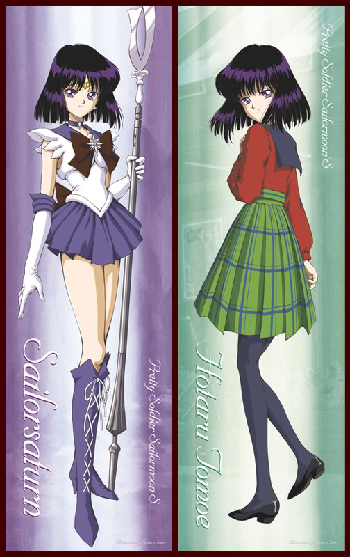 Guerrero Saturno/Sailor Saturn (cuidado contiene spoilers) Hotaru2