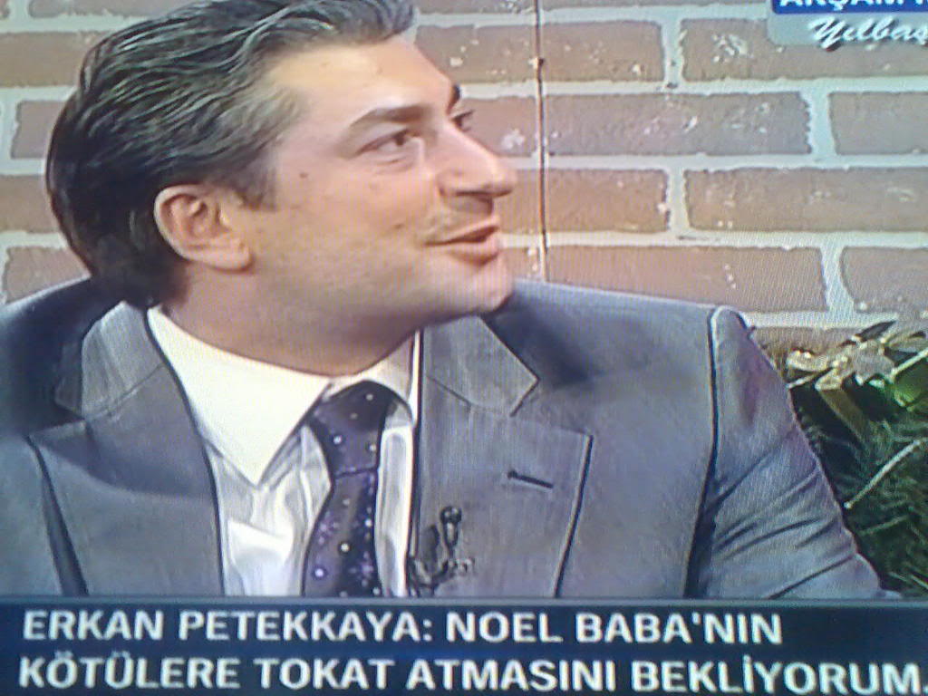 Erkan Petekkaya - Pagina 2 T006