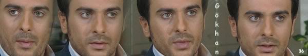 صور لG&ouml;khan Tepe Hasatt