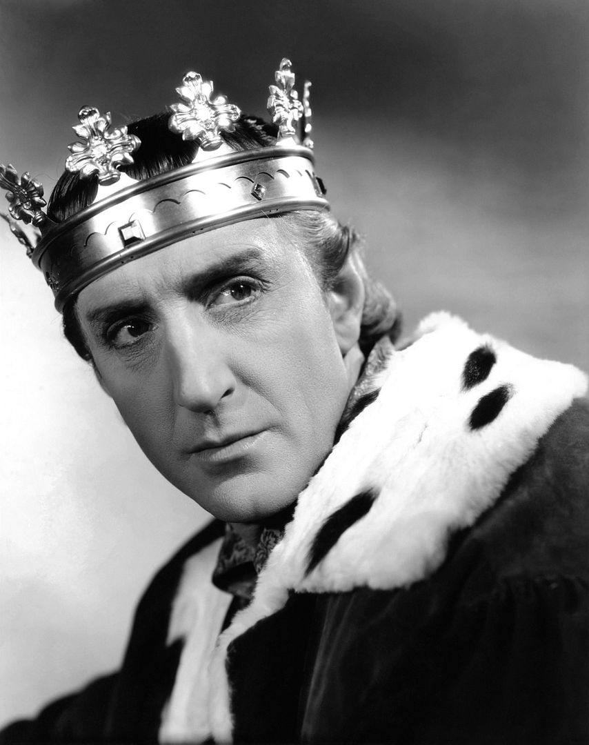 Basil Rathbone - Page 3 BasilRathbone2